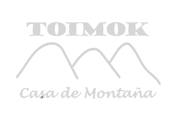 Toimok